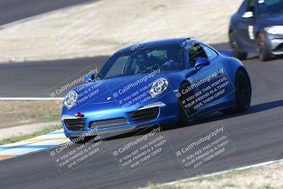 media/Mar-08-2025-Speed SF (Sat) [[dc7f532132]]/Yellow/Session 1 (Turn 3)/